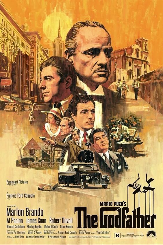 🌟 R͙e͙c͙o͙r͙d͙a͙m͙o͙s͙ e͙l͙ c͙u͙m͙p͙l͙e͙a͙ño͙s͙ d͙e͙ 🌟                                                  James Caan