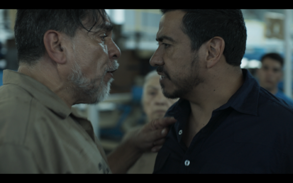 Eͤs͛ᴛrͬeͤnoͦ eͤs͛ᴛeͤ Juͧeͤvͮeͤs͛                                                                            Tafí Viejo: Verdor sin Tiempo