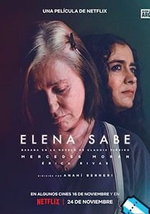 Premios Independientes                                             38° Festival de Cine de Mar del Plata