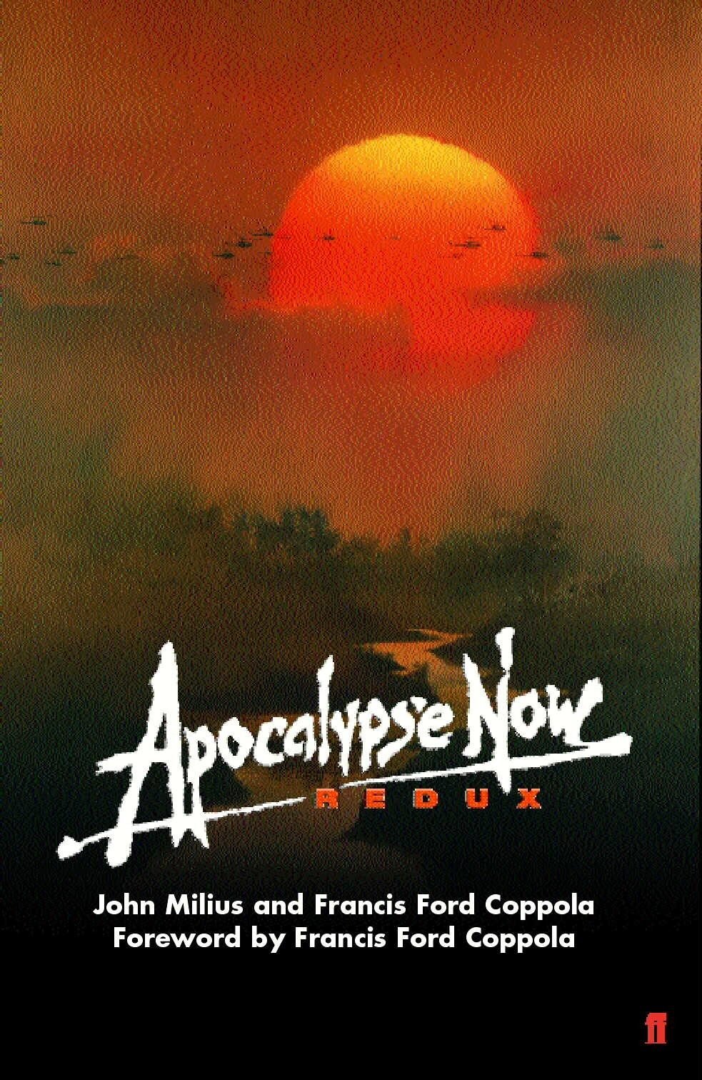 ✩.𝘙𝘦𝘤𝘰𝘳𝘥𝘢𝘯𝘥𝘰 𝘦𝘭 𝘯𝘢𝘤𝘪𝘮𝘪𝘦𝘯𝘵𝘰 𝘥𝘦.✫                               Francis Ford Coppola