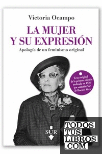 🌟 R͙e͙c͙o͙r͙d͙a͙m͙o͙s͙ e͙l͙ c͙u͙m͙p͙l͙e͙a͙ño͙s͙ d͙e͙ 🌟                           Victoria Ocampo