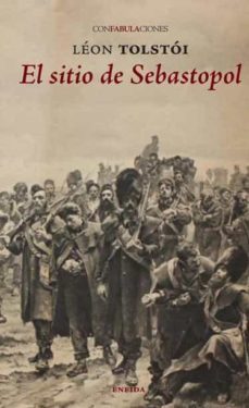 đâââââĂł đâ ââ đŹá”€â ᔄi "La Ășltima noche de Boris Grushenko"