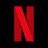 🎬𝔼S𝕋ℝ𝔼ℕ𝕆𝕊📼📺 Parque Lezama