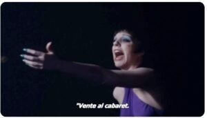 🌟 R͙e͙c͙o͙r͙d͙a͙m͙o͙s͙ e͙l͙ c͙u͙m͙p͙l͙e͙a͙ño͙s͙ d͙e͙ 🌟                      Liza Minnelli