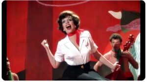 🌟 R͙e͙c͙o͙r͙d͙a͙m͙o͙s͙ e͙l͙ c͙u͙m͙p͙l͙e͙a͙ño͙s͙ d͙e͙ 🌟                      Liza Minnelli