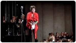 🌟 R͙e͙c͙o͙r͙d͙a͙m͙o͙s͙ e͙l͙ c͙u͙m͙p͙l͙e͙a͙ño͙s͙ d͙e͙ 🌟                      Liza Minnelli