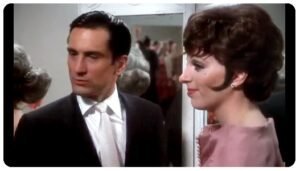 🌟 R͙e͙c͙o͙r͙d͙a͙m͙o͙s͙ e͙l͙ c͙u͙m͙p͙l͙e͙a͙ño͙s͙ d͙e͙ 🌟                      Liza Minnelli