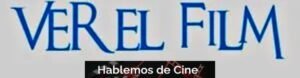 🌟 R͙e͙c͙o͙r͙d͙a͙m͙o͙s͙ e͙l͙ c͙u͙m͙p͙l͙e͙a͙ño͙s͙ d͙e͙ 🌟 Enrique Carreras