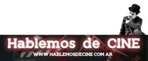 🌟 R͙e͙c͙o͙r͙d͙a͙m͙o͙s͙ e͙l͙ c͙u͙m͙p͙l͙e͙a͙ño͙s͙ d͙e͙ 🌟 La quimera del oro