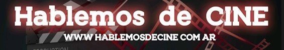 ✦ 𝙲𝚒𝚗𝚎 ♡ 𝚍𝚎𝚋𝚊𝚝𝚎 ✦                                          Sin aliento