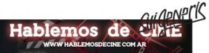 ℝ𝕖𝕔𝕠𝕣𝕕𝕒𝕞𝕠𝕤 𝕖𝕝 𝕖𝕤𝕥𝕣𝕖𝕟𝕠 𝕕𝕖                  Adiós Sui Generis