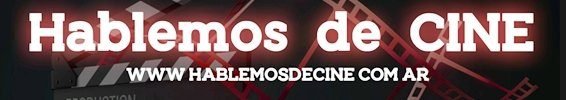 “Milei y el INCAA: ¿Ajuste Necesario o Ataque a la Cultura?” - *-*- TIENE FUTURO EL CINE ARGENTINO…!!!