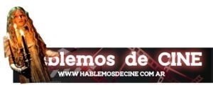 ¤ 𝓗𝓪𝓫𝓵𝓮𝓶𝓸𝓼 𝓭𝓮 𝓒𝓲𝓷𝓮 𝓽𝓮 𝓲𝓷𝓿𝓲𝓽𝓪 𝓪 𝓿𝓮𝓻 ¤         "Entre Monstruos y Belleza: Guillermo del Toro y 'La Cumbre Escarlata'"