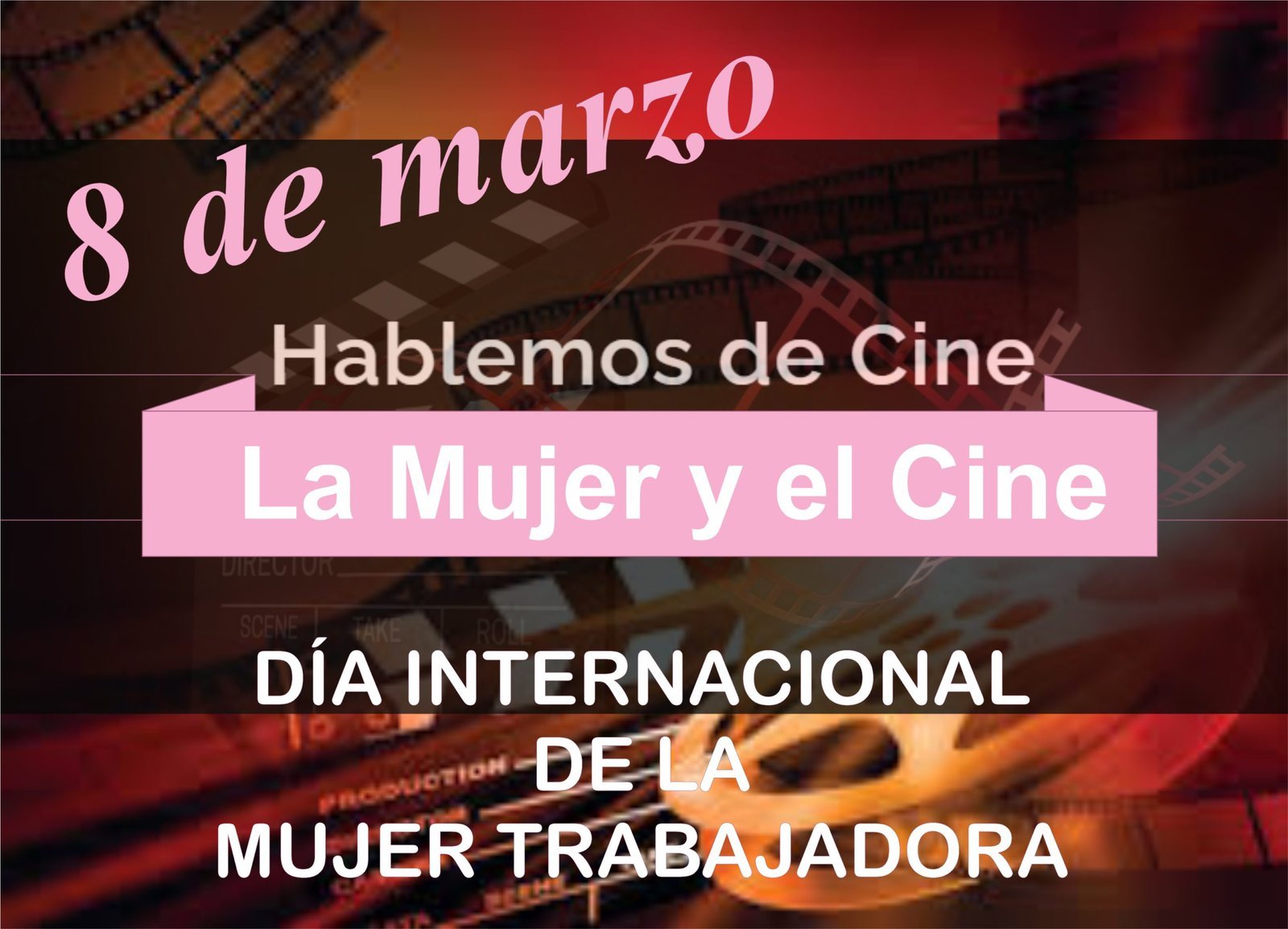 Un terrible Feminicidio