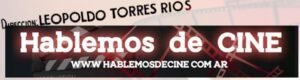 🌟 R͙e͙c͙o͙r͙d͙a͙m͙o͙s͙ e͙l͙ c͙u͙m͙p͙l͙e͙a͙ño͙s͙ d͙e͙ 🌟 Leopoldo Torres Ríos