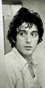 🌟 R͙e͙c͙o͙r͙d͙a͙m͙o͙s͙ e͙l͙ c͙u͙m͙p͙l͙e͙a͙ño͙s͙ d͙e͙ 🌟 Al Pacino