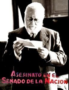 🌟 R͙e͙c͙o͙r͙d͙a͙m͙o͙s͙ e͙l͙ c͙u͙m͙p͙l͙e͙a͙ño͙s͙ d͙e͙ 🌟                     Pepe Soriano