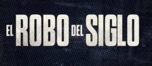 🌟 R͙e͙c͙o͙r͙d͙a͙m͙o͙s͙ e͙l͙ c͙u͙m͙p͙l͙e͙a͙ño͙s͙ d͙e͙ 🌟 Diego Peretti