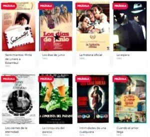 Un 7 de diciembre de 1899 nacía        “Guillermo Battaglia: un actor versátil y talentoso”