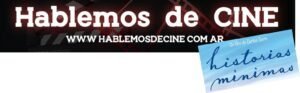 ℝ𝕖𝕔𝕠𝕣𝕕𝕒𝕞𝕠𝕤 𝕖𝕝 𝕖𝕤𝕥𝕣𝕖𝕟𝕠 𝕕𝕖        Historias mínimas