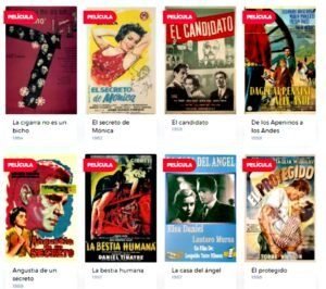 Un 7 de diciembre de 1899 nacía        “Guillermo Battaglia: un actor versátil y talentoso”