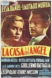 Un 7 de diciembre de 1899 nacía        “Guillermo Battaglia: un actor versátil y talentoso”