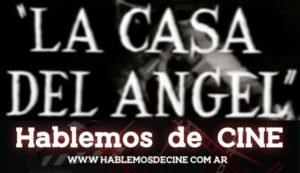 Un 7 de diciembre de 1899 nacía        “Guillermo Battaglia: un actor versátil y talentoso”