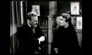 Un 7 de diciembre de 1899 nacía        “Guillermo Battaglia: un actor versátil y talentoso”