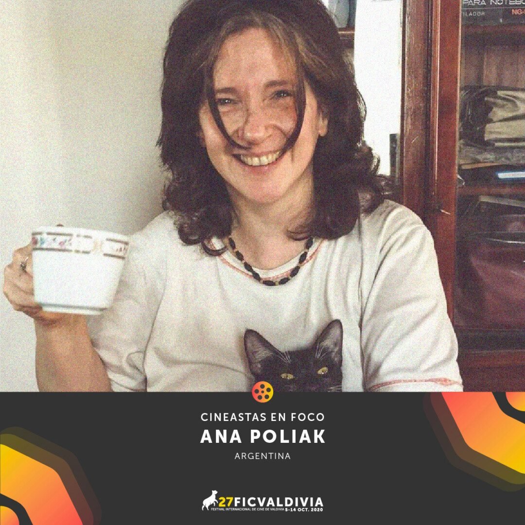🌟 R͙e͙c͙o͙r͙d͙a͙m͙o͙s͙ e͙l͙ c͙u͙m͙p͙l͙e͙a͙ño͙s͙ d͙e͙ 🌟     Ana Poliak