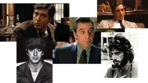 🌟 R͙e͙c͙o͙r͙d͙a͙m͙o͙s͙ e͙l͙ c͙u͙m͙p͙l͙e͙a͙ño͙s͙ d͙e͙ 🌟 Al Pacino