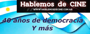 ¿La reforma estructural como estrategia de desarrollo?