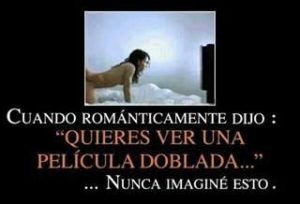 Una Medida Interesante