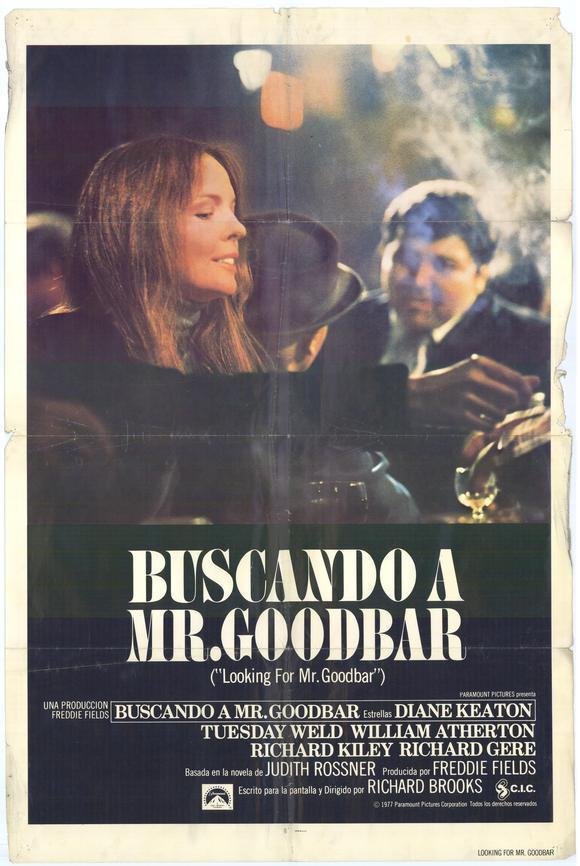 🌟 R͙e͙c͙o͙r͙d͙a͙m͙o͙s͙ e͙l͙ c͙u͙m͙p͙l͙e͙a͙ño͙s͙ d͙e͙ 🌟           Diane Keaton
