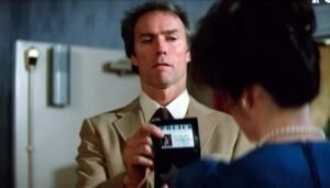 🌟 R͙e͙c͙o͙r͙d͙a͙m͙o͙s͙ e͙l͙ c͙u͙m͙p͙l͙e͙a͙ño͙s͙ d͙e͙ 🌟    Clint Eastwood: Actor, Director y Leyenda del Cine