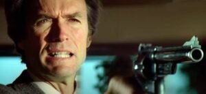 🌟 R͙e͙c͙o͙r͙d͙a͙m͙o͙s͙ e͙l͙ c͙u͙m͙p͙l͙e͙a͙ño͙s͙ d͙e͙ 🌟    Clint Eastwood: Actor, Director y Leyenda del Cine