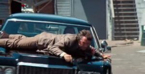 🌟 R͙e͙c͙o͙r͙d͙a͙m͙o͙s͙ e͙l͙ c͙u͙m͙p͙l͙e͙a͙ño͙s͙ d͙e͙ 🌟    Clint Eastwood: Actor, Director y Leyenda del Cine