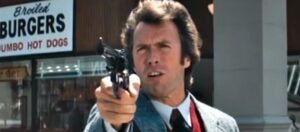 🌟 R͙e͙c͙o͙r͙d͙a͙m͙o͙s͙ e͙l͙ c͙u͙m͙p͙l͙e͙a͙ño͙s͙ d͙e͙ 🌟    Clint Eastwood: Actor, Director y Leyenda del Cine