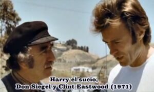 🌟 R͙e͙c͙o͙r͙d͙a͙m͙o͙s͙ e͙l͙ c͙u͙m͙p͙l͙e͙a͙ño͙s͙ d͙e͙ 🌟    Clint Eastwood: Actor, Director y Leyenda del Cine