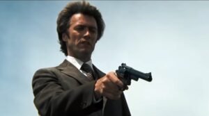 🌟 R͙e͙c͙o͙r͙d͙a͙m͙o͙s͙ e͙l͙ c͙u͙m͙p͙l͙e͙a͙ño͙s͙ d͙e͙ 🌟    Clint Eastwood: Actor, Director y Leyenda del Cine