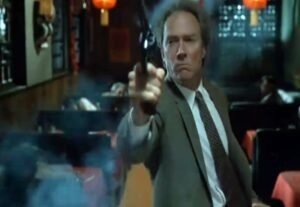 🌟 R͙e͙c͙o͙r͙d͙a͙m͙o͙s͙ e͙l͙ c͙u͙m͙p͙l͙e͙a͙ño͙s͙ d͙e͙ 🌟    Clint Eastwood: Actor, Director y Leyenda del Cine