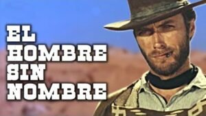 🌟 R͙e͙c͙o͙r͙d͙a͙m͙o͙s͙ e͙l͙ c͙u͙m͙p͙l͙e͙a͙ño͙s͙ d͙e͙ 🌟    Clint Eastwood: Actor, Director y Leyenda del Cine