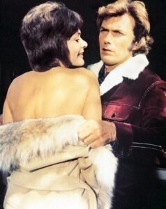 🌟 R͙e͙c͙o͙r͙d͙a͙m͙o͙s͙ e͙l͙ c͙u͙m͙p͙l͙e͙a͙ño͙s͙ d͙e͙ 🌟    Clint Eastwood: Actor, Director y Leyenda del Cine