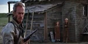 🌟 R͙e͙c͙o͙r͙d͙a͙m͙o͙s͙ e͙l͙ c͙u͙m͙p͙l͙e͙a͙ño͙s͙ d͙e͙ 🌟    Clint Eastwood: Actor, Director y Leyenda del Cine