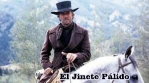 🌟 R͙e͙c͙o͙r͙d͙a͙m͙o͙s͙ e͙l͙ c͙u͙m͙p͙l͙e͙a͙ño͙s͙ d͙e͙ 🌟    Clint Eastwood: Actor, Director y Leyenda del Cine