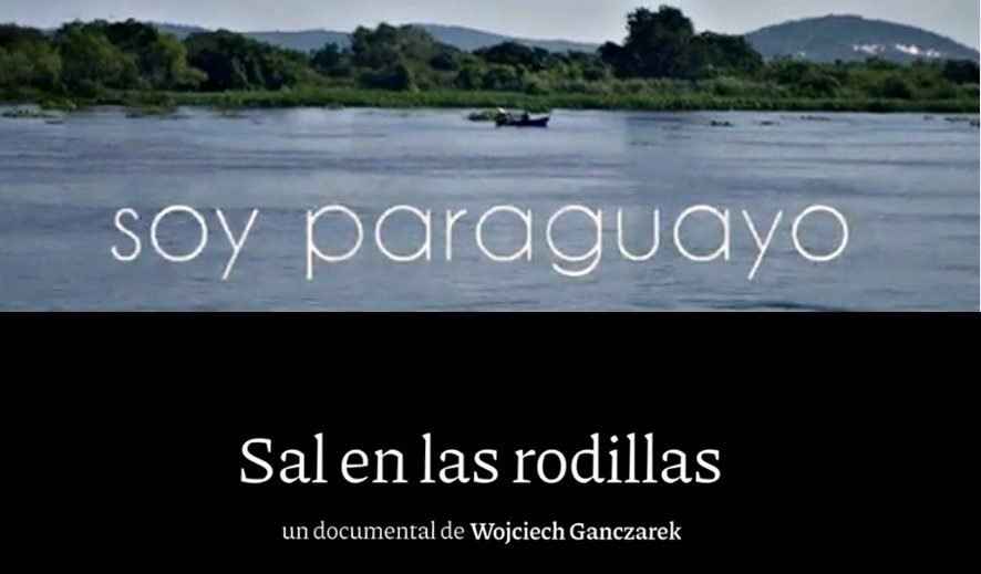 ░Les░presento░a░un░Director░                                     Wojciech Ganczarek