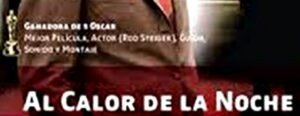ℝ𝕖𝕔𝕠𝕣𝕕𝕒𝕞𝕠𝕤 𝕖𝕝 𝕖𝕤𝕥𝕣𝕖𝕟𝕠 𝕕𝕖                                  En el calor de la noche