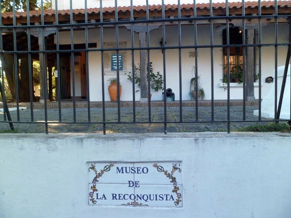 💜|| 𝐂𝐢𝐧𝐞 𝐆𝐫𝐚𝐭𝐢𝐬 ||💜 En el Municipio de Tigre