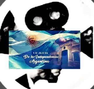 NUESTRA HISTORIA EN NUESTRO CINE