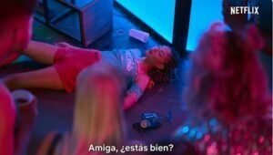 𝓒𝓲𝓷𝓮 𝔂 𝓗𝓲𝓼𝓽𝓸𝓻𝓲𝓪                                   El Carnaval en el Cine                    ℕ𝕆𝕋𝔸 𝟙/𝟚