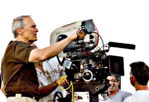 🌟 R͙e͙c͙o͙r͙d͙a͙m͙o͙s͙ e͙l͙ c͙u͙m͙p͙l͙e͙a͙ño͙s͙ d͙e͙ 🌟    Clint Eastwood: Actor, Director y Leyenda del Cine